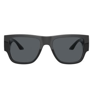 Versace Sonnenbrille VE4403 GB1/87