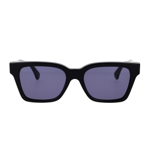 RetroSuperFuture Amerika Tiefblau BG0 Sonnenbrille
