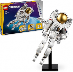 LEGO 31152 Astronauta 31152 LEGO