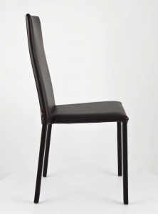 Set di 2 sedie modello Parigi
