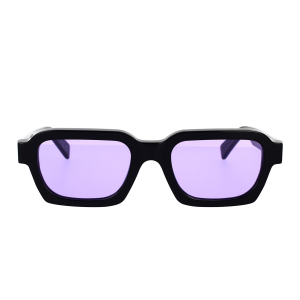 Occhiali da Sole RetroSuperFuture Caro Purple 7C7