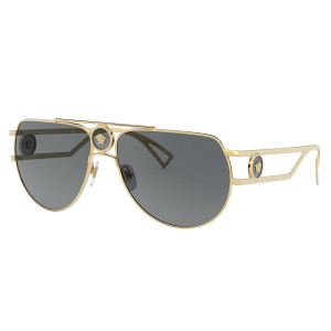 Versace Sonnenbrille VE2225 100287