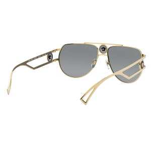 Versace Sonnenbrille VE2225 100287
