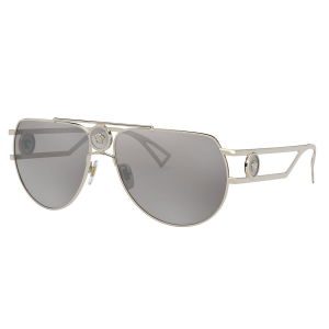 Versace Sonnenbrille VE2225 12526G
