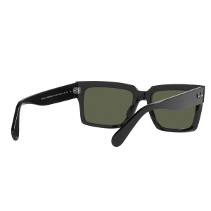 Ray-Ban Inverness Sonnenbrille RB2191 901/31