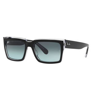 Ray-Ban Inverness Sonnenbrille RB2191 12943M