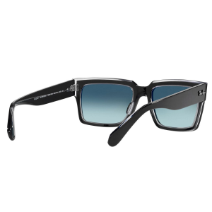 Ray-Ban Inverness Sonnenbrille RB2191 12943M