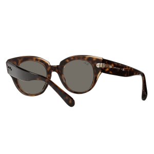Sonnenbrille Ray-Ban RoundAbout RB2192 1292B1