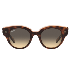 Sonnenbrille Ray-Ban RoundAbout RB2192 1324BG