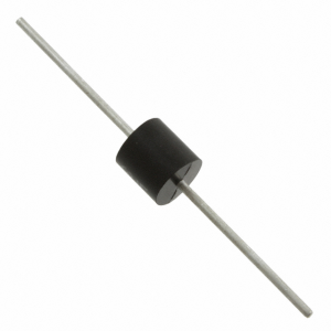 30KPA45A - TVS diode - ESD Suppressor