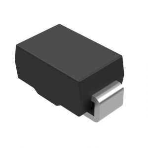 RS2MA-13-F - Taiwan Semiconductor - DIODE GEN PURP 1KV 1.5A SMA