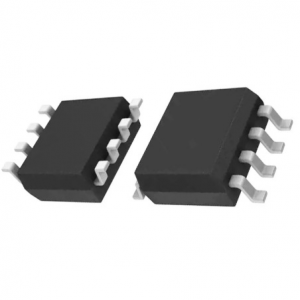 AT24C128N-10SC-2.7 - Microchip Technology