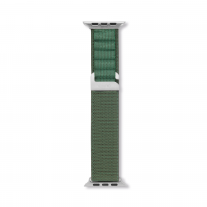 Vertical Cinturino per Apple Watch (Serie 1-9) 42-49 mm 
