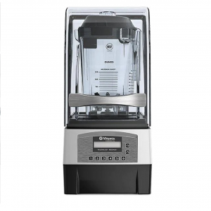 Frullatore / Micronizzatore professionale Vitamix XL offerte online al  miglior prezzo