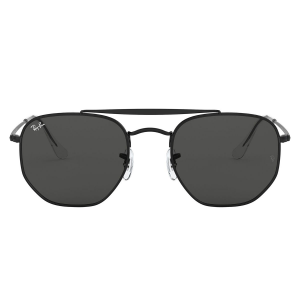 Sonnenbrille Ray-Ban The Marshal RB3648 002/B1