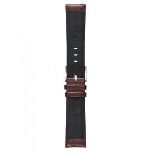 Pininfarina Hybrid Smartwatch Dressy Straps