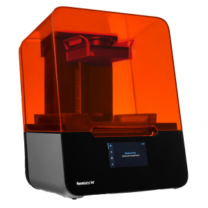 Formlabs Form 3+ Package