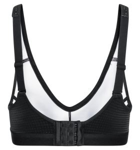 Odlo - SPORT BRA PERFORMANCE HIGH, UNITED IN FASHION