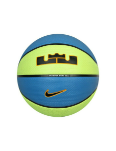 PALLONE DA BASKET NIKE LEBRON ART.100437239507