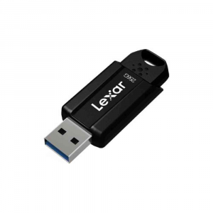 Lexar - Chiavetta USB - S80 3.1
