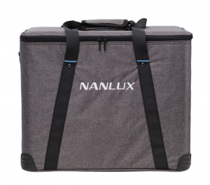 Nanlux - Lente Fresnel FL-28