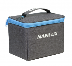 Nanlux - WC-LM6P-C1 Controller Cablato per Evoke e Dyno