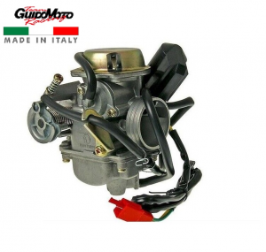 CARBURATORE  SCOOTER KYMCO AGILITY 125 150 RPGY16651 