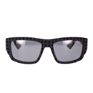 Occhiali da Sole Dior Man Dior3D S1I 11P0 Polarizzati