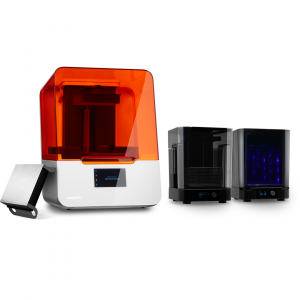 Formlabs Form 3B+ Gold Medical Package
