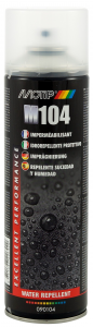 M104 - Idrorepellente protettivo