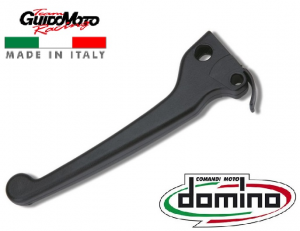 LEVA FRENO POSTERIORE SCOOTER MBK BOOSTER CICLOMOTORI DOMINO 0778.63.40.04   