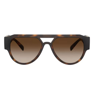 Versace Sonnenbrille VE4401 108/13