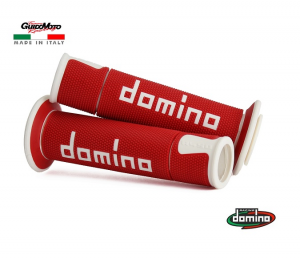 Adesivo Stage6 R/T 140 x 48mm bianco