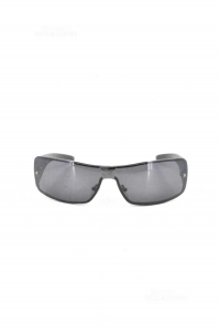 Sunglasses Emporio Armani Y1001 Cat3 Uv Black