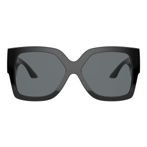 Versace Sonnenbrille VE4402 GB1/87