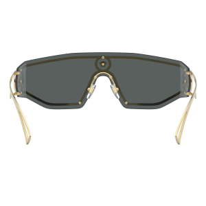 Versace Sonnenbrille VE2226 100287