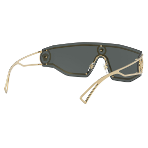 Versace Sonnenbrille VE2226 100287