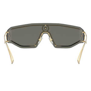 Versace Sonnenbrille VE2226 10027P