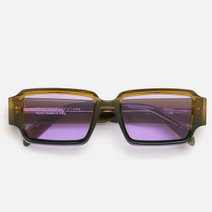RetroSuperFuture Astro Phased M70 Sonnenbrille