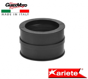 CARBURATORE 21 POLINI 201.2102 ATTACCO RIGIDO APRILIA 50 RS YAMAHA