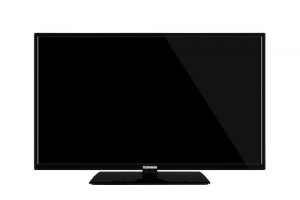 Smart TV da 32 pollici LED: offerte e prezzi, Supermedia