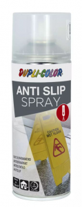 GRIP+ anti-slip spray