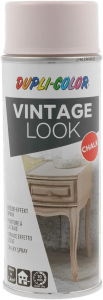 VINTAGE LOOK - Vernice effetto vintage Kalahari 400 ml