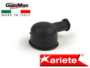 PASTA NERA GUARNIZIONI MOTOCICLI SCOOTER AUTO ML 75 SIA S1026 | Guidomoto.  Specialista Vespa, Lambretta, Ciao e Vintage