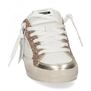 Crime London 27107 SK8 Deluxe gold-3