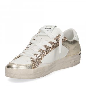 Crime London 27107 SK8 Deluxe gold-4
