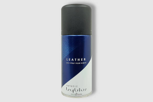 Byblos Leather deo spray 150 ml