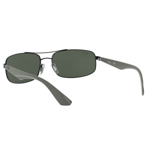 Sonnenbrille Ray-Ban RB3527 006/71