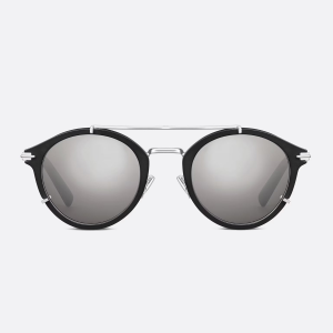 Sonnenbrille Dior Diorblacksuit R7U 11A4