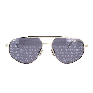 Givenchy Gvspeed Sonnenbrille GV40058U 16C